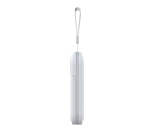 Rainpoint Inteligentny termo-higrometr Smart+ - 1540737 - zdjęcie 5